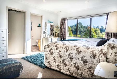 Beautiful in the Kaimai's - Photo 3
