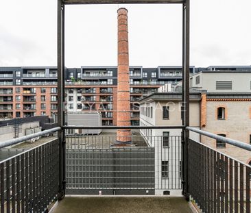 Kraków, Podgórze, ul. Zabłocie – zdjęcie 4