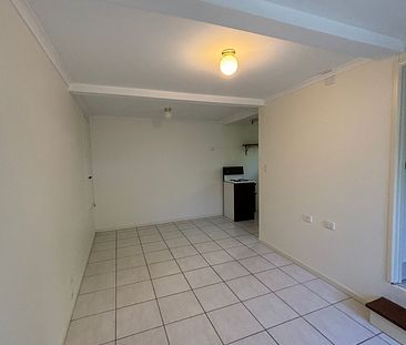 5/38 National Park Road, 4560, Nambour Qld - Photo 5
