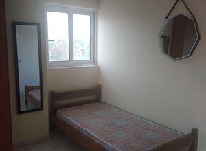 Studio/Γκαρσονιέρα για ενοικίαση - Λαμία, - Photo 1