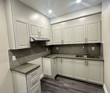 For Lease - 18 Elverton Crescent Unit# BSMT, Brampton, Ontario - Photo 3