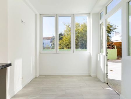 Apartamento T1 em Setúbal - Photo 3