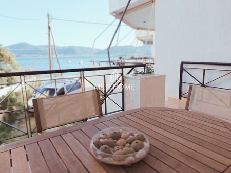 Διαμέρισμα για ενοικίαση Πόρτο Ράφτη (Μαρκόπουλο) - Photo 4