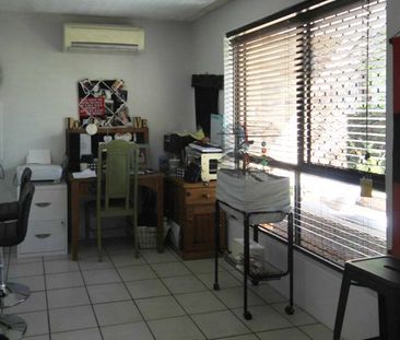 Great Location with Air-Conditioning! - Photo 2