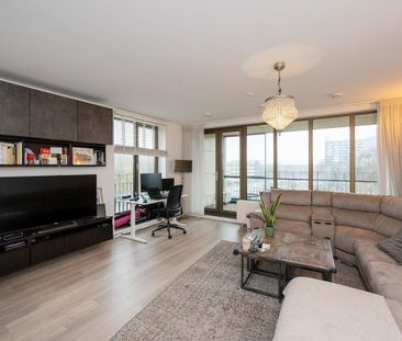 Titus van Rijnstraat 153 - Foto 1