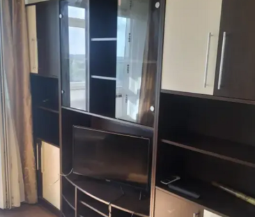 Drumul Taberei, Prelungirea Ghencea, ac, tv, contract anaf - Photo 3