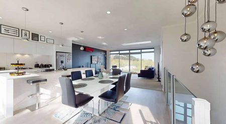 Spacious Family Home in Johnsonville - Photo 2