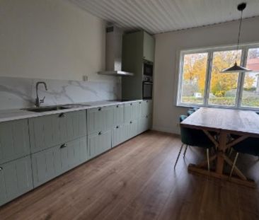 Sundbyberg - 2rok - tillsv - 25.300kr/mån - Foto 2