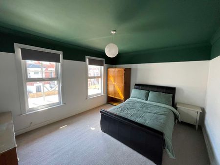 Brand New Co-living Home Room 2 - Photo 4