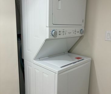 For Lease - 102 Lanark Circle Unit# Basement, Brampton, Ontario - Photo 6