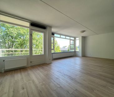 Buizerdlaan 79 - Photo 4