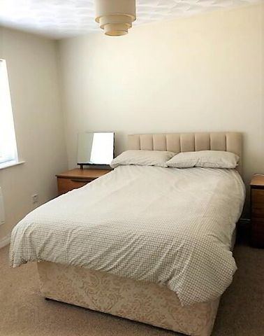 STUDENT LET 2026/27, 14 Whitehaven Mews, Portstewart, BT55 7SR - Photo 3