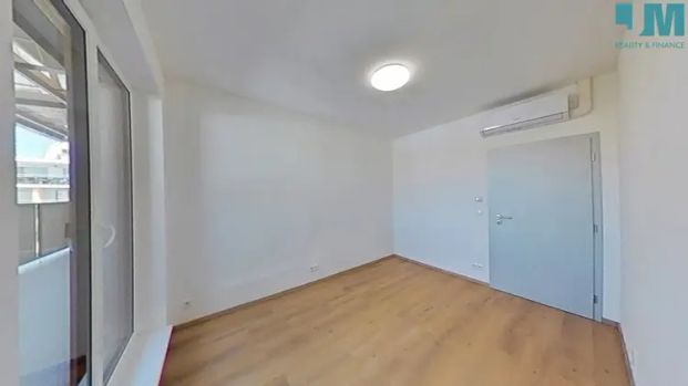 Pronájem moderního bytu 2+kk, 54 m - Фото 1