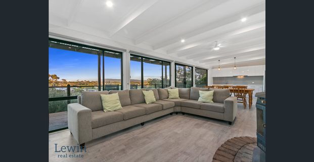 Short Term Lease. 1, 2 or 3 months - Photo 1