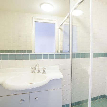 33/78-80 Alexander Street, Crows Nest - Photo 4