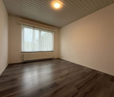 Appartement te huur - Foto 5