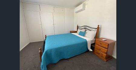 FURNISHED 2-BEDROOM UNIT ! - Photo 4