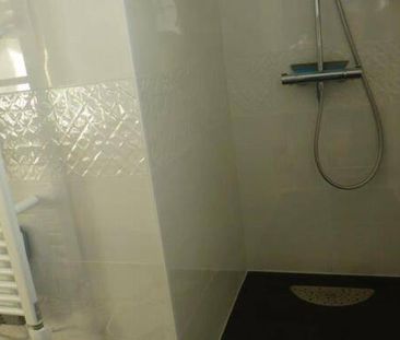 Chambre à louer dans une maison particulière - Photo 4