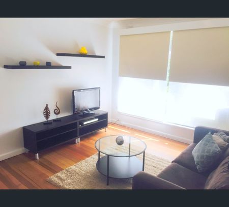 36/43 Caroline Street, South Yarra, Vic 3141 - Photo 3
