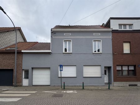 Maison 6 chambres avec jardin - Foto 3