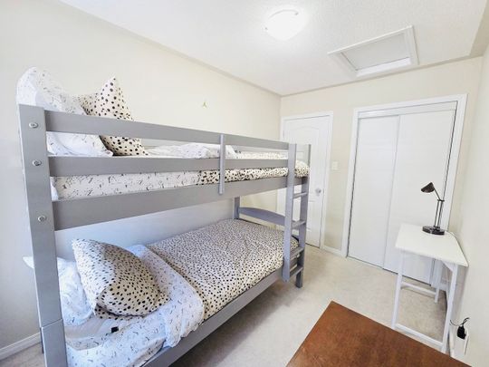 For Lease - 7208 Triumph Lane Unit# Room, Mississauga, Ontario - Photo 1