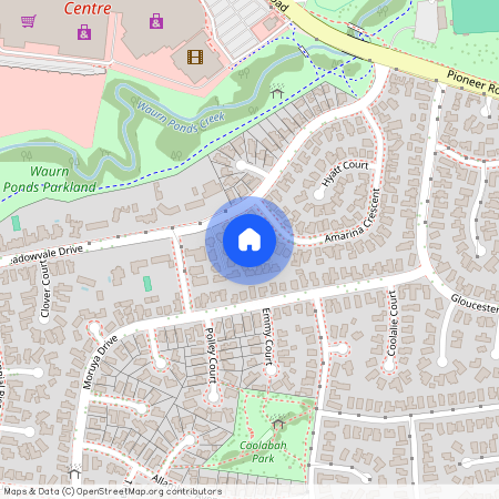 13/31 Meadowvale Drive, Vic 3216, Grovedale