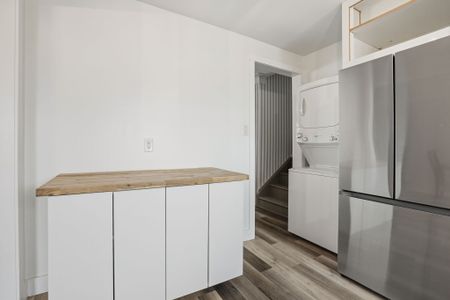 For Lease - 79 Kimberly Drive Unit# UPPER, Hamilton, Ontario - Photo 3