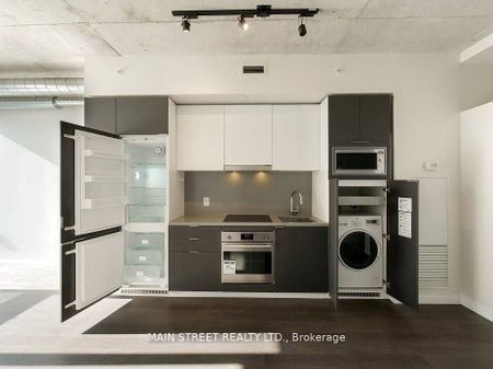 River City III Lofts , #904 - Photo 2