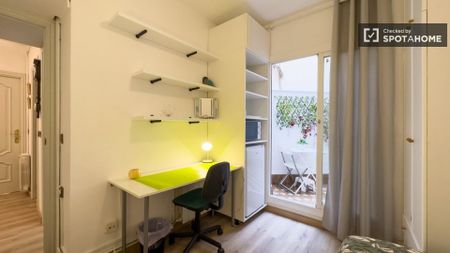 barcelona, Catalonia 08028 - Foto 3