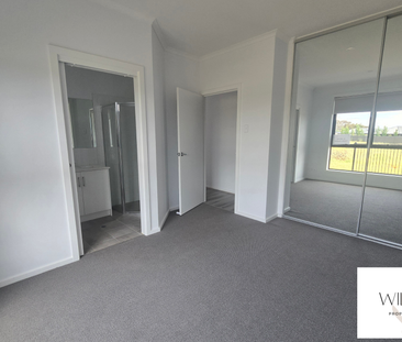 Brand-new, stylish, and perfectly located! - Photo 6