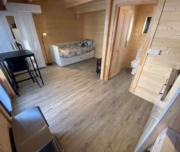 Carrigmore Grove, Aylesbury, Dublin 24 - Photo 4