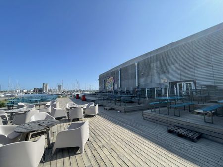 Suensonsgade 14, st. th, 9000 Aalborg - Foto 3