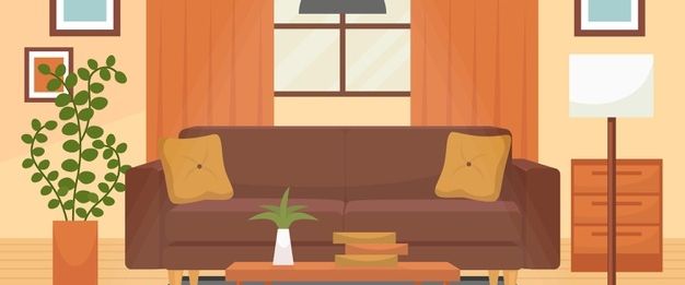 Chemin des Bouvreuils 12, 1009, Pully - Photo 1