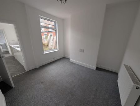 2 bedroom house to rent - Photo 5