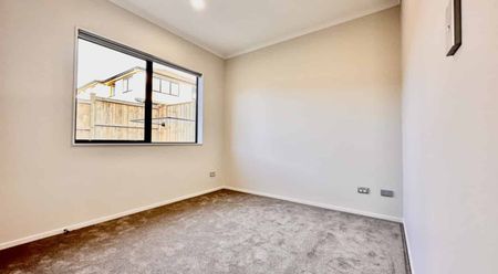 Granny Flat - Photo 3