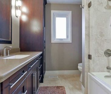 For Lease - 292 Hillside Drive, Mississauga, Ontario - Photo 6