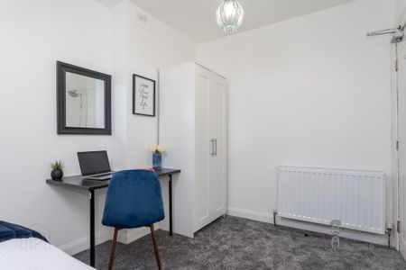 Room 4, 787 Crumlin Road, Belfast, BT14 8AA - Photo 3
