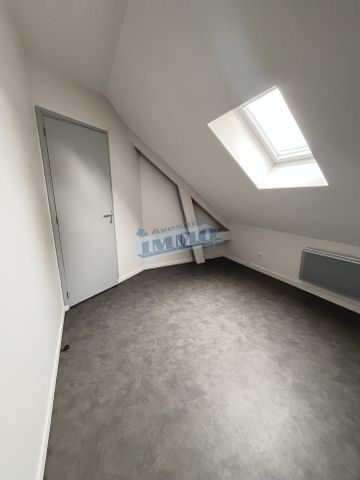 Appartement de 80 m² à Tincques - Photo 4