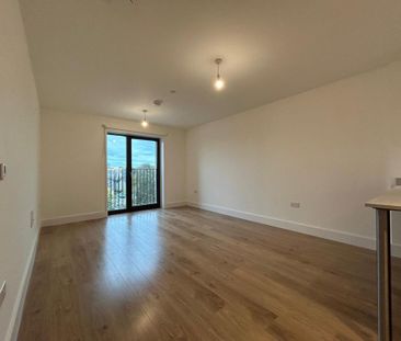 2 bedroom house to rent - Photo 1