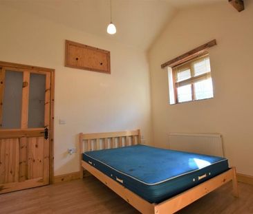 2 Bedroom Detached To Let - Photo 1