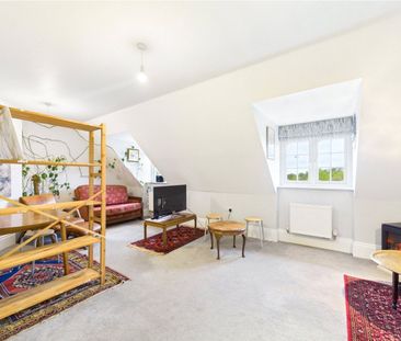 Luker Court, Ireland Drive, Newbury, Berkshire, RG14 - Photo 5