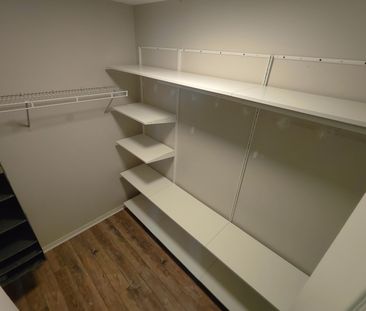 For Lease - 5919 Tampico Way, Mississauga, Ontario - Photo 1