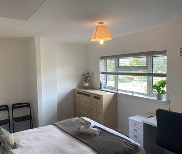 4 Bed Student Accommodation - Photo 6