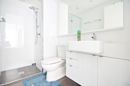 1001/53 Batman Street - Photo 5