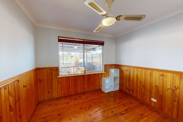 35 Hague Street, Rutherford NSW 2320 - Photo 1