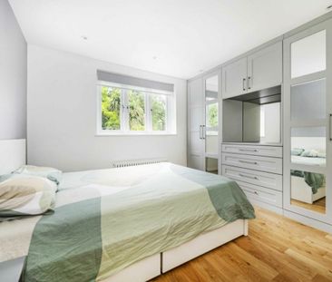 Hillfield Road - Photo 1