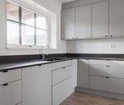 Tågvägen, Kumla - Foto 6