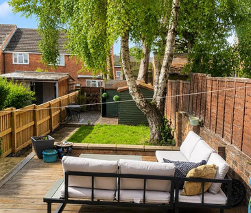 2 bedroom house to rent - Photo 6