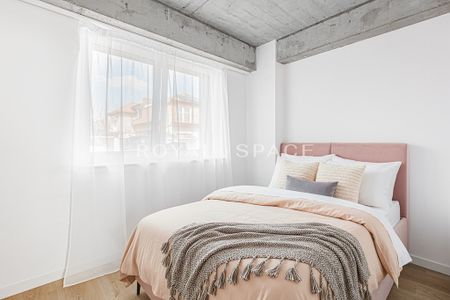 Wołomiński, Ząbki, Gajowa - Photo 5