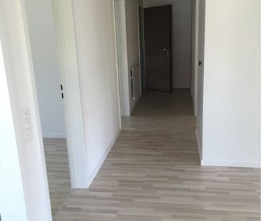 4 Zimmer - Photo 4